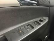 Opel Antara I Рестайлинг Уфа  - изображение 31
