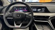 Changan UNI-T I Киров  - изображение 37
