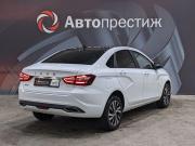 Lada (ВАЗ) Vesta I Рестайлинг (NG) Пермь  - изображение 29