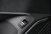 Geely Monjaro I Сургут  - изображение 57
