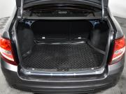 Lada (ВАЗ) Granta I Рестайлинг Санкт-Петербург  - изображение 36