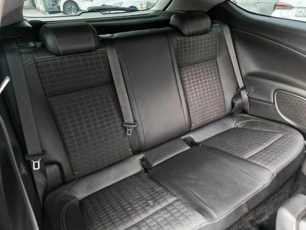 Opel Astra J Рестайлинг с пробегом 2013 года, цена 832 000 рублей, 148746 км, хэтчбек, Автокод Объявления