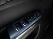 Kia Sportage IV Краснодар  - изображение 41