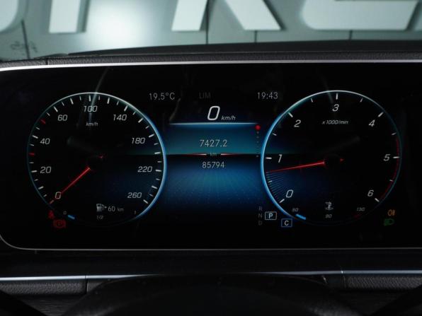 Mercedes-Benz GLS II (X167) с пробегом 2021 года, цена 9 919 000 рублей, 85794 км, внедорожник, Автокод Объявления