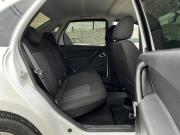 Lada (ВАЗ) Granta I Рестайлинг Краснодар  - изображение 34