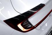 Hyundai Sonata VIII (DN8) Тюмень  - изображение 38