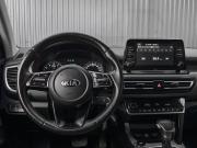 Kia Seltos I Екатеринбург  - изображение 34