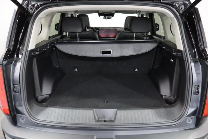 Haval H3 I с пробегом 2024 года, цена 2 349 000 рублей, 22000 км, внедорожник, Автокод Объявления