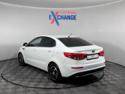 Kia Rio III Рестайлинг Нижний Новгород  - изображение 25