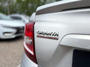 Lada (ВАЗ) Granta I Рестайлинг Тверь  - изображение 22
