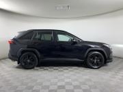 Toyota RAV4 V (XA50) Москва  - изображение 23