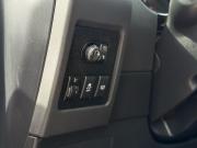 Nissan Qashqai I Рестайлинг Санкт-Петербург  - изображение 32