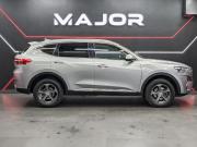 Haval F7 I Москва  - изображение 32
