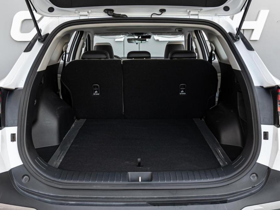 Kia Sportage V Краснодар  - изображение 21