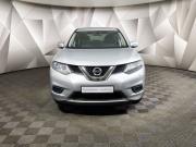 Nissan X-Trail III Москва  - изображение 26
