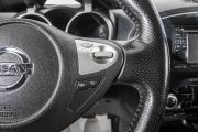 Nissan Juke I Барнаул  - изображение 42