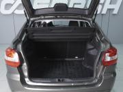 Lada (ВАЗ) Granta I Рестайлинг Ростов-на-Дону  - изображение 32