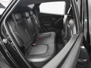 Hyundai ix35 I Рестайлинг Ставрополь  - изображение 31