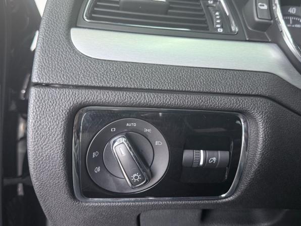Skoda Superb II с пробегом 2013 года, цена 1 419 000 рублей, 129000 км, лифтбек, Автокод Объявления