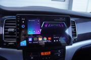 SsangYong Actyon II Ульяновск  - изображение 35