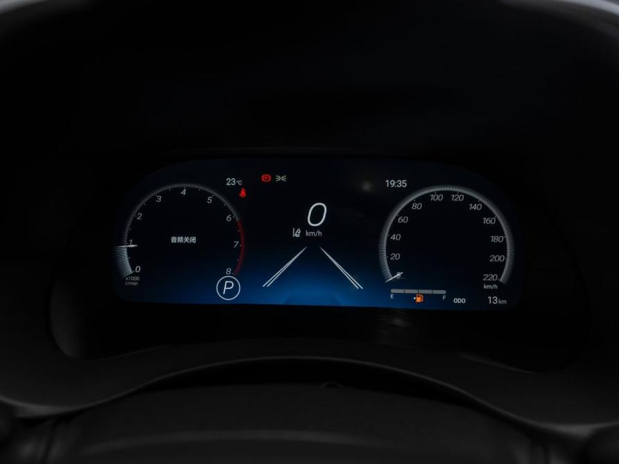 Toyota Highlander IV (XU70) Москва  - изображение 12