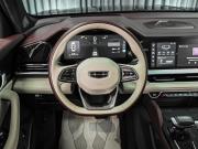 Geely Monjaro I Ставрополь  - изображение 41