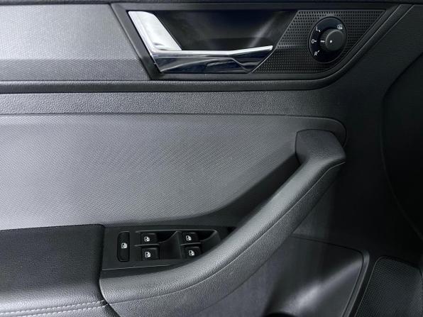 Skoda Rapid II с пробегом 2020 года, цена 1 599 000 рублей, 72614 км, лифтбек, Автокод Объявления