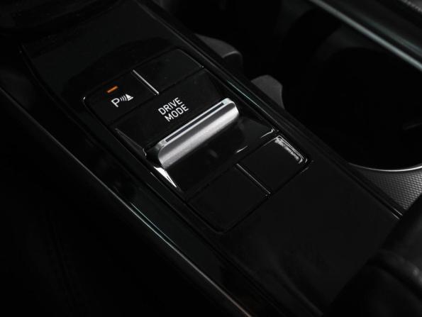 Hyundai Sonata VIII (DN8) с пробегом 2020 года, цена 1 989 000 рублей, 146288 км, седан, Автокод Объявления