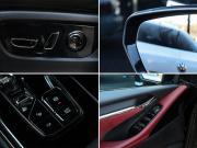 GAC M8 Москва  - изображение 56