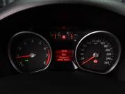 Ford Mondeo IV Тюмень  - изображение 30