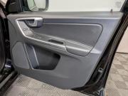 Volvo XC60 I Рестайлинг Москва  - изображение 54