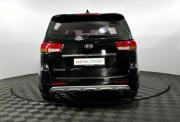 Kia Carnival III Нижний Новгород  - изображение 30