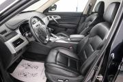 Geely Atlas I Красноярск  - изображение 32