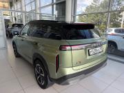 Jaecoo J7 I Таганрог  - изображение 41