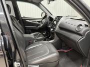 Lifan X60 I Рестайлинг 2 Магнитогорск  - изображение 26