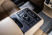 Hyundai Genesis II Сургут  - изображение 43