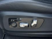 BMW X7 I (G07) Рестайлинг Казань  - изображение 60