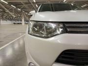 Mitsubishi Outlander III Казань  - изображение 43