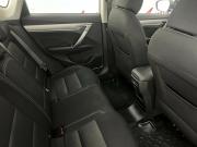 Geely Coolray I Псков  - изображение 35