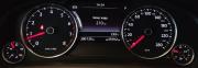 Volkswagen Touareg II Санкт-Петербург  - изображение 38