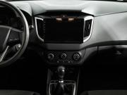 Hyundai Creta I Рестайлинг Санкт-Петербург  - изображение 31