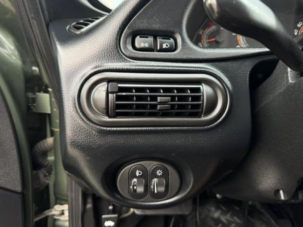 Lada (ВАЗ) Niva Travel I с пробегом 2022 года, цена 900 000 рублей, 113823 км, внедорожник, Автокод Объявления