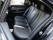 Mercedes-Benz E-Класс V (W213 S213 C238) Рестайлинг Краснодар  - изображение 34