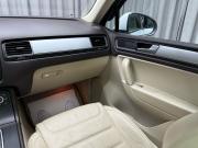 Volkswagen Touareg II Рестайлинг Ижевск  - изображение 48