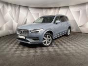 Volvo XC90 II Рестайлинг 1 Москва  - изображение 23