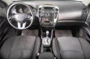 Kia Ceed I Рестайлинг Томск  - изображение 30