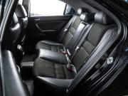 Honda Accord VII Рестайлинг Волгоград  - изображение 28