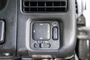 Mazda Bongo Friendee I Барнаул  - изображение 32