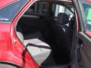 Chevrolet Lacetti I Нижний Новгород  - изображение 28