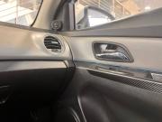 Chevrolet Cruze I Рестайлинг Ростов-на-Дону  - изображение 25